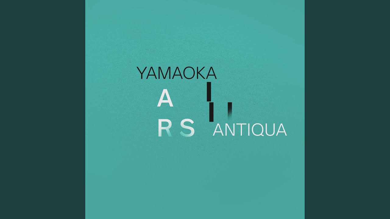 Watch piece002 on YouTube Watch piece002 on YouTube