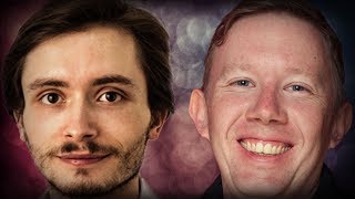 #264 Kevin Zollman: Game Theory, Evolutionary Biology, And Social Dynamics