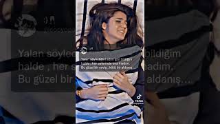 Tiktok Twitter Akımı Duygusal, Laf Sokma, Komik