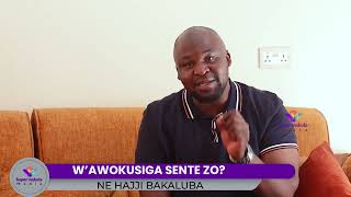 WHERE TO INVEST YOUR MONEY IN UGANDAWa wewandisizze  sente zo okuzifunamu mu Uganda