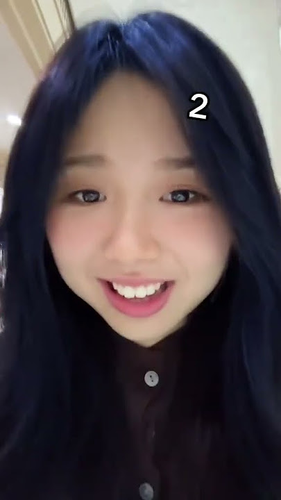 Yang mana yang membuat kalian bingung?