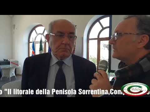 Prof Natale.Prof Michele Di Natale Youtube