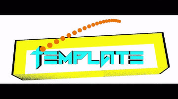 Free To Use Blender Intro And Speedart (Choose Your Own Music)