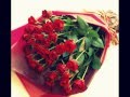 Miniature de la vidéo de la chanson L'homme Au Bouquet De Fleurs