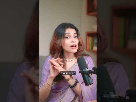 أصحاب الرقم 3 يملكون كنز ا ثمين ا فحافظوا عليه ديفا براتيهاست علم التنجيم الأنواع 