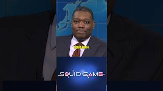 Michael Che & Colin Jost Deliver Non-Stop Funny Jokes 😱🤣 Part 19 #shorts