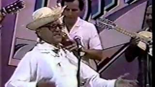 Flor Morales Ramos "Ramito" El Toro Balsino chords