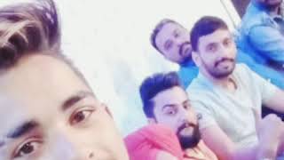 Var gadana bro ##skss group## official mani