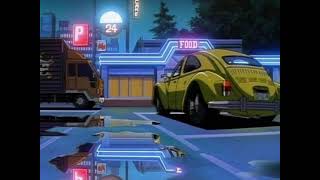 Download Lagu cradle of love - billy idol (slowed down) MP3