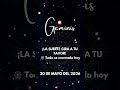 ♊ GEMINIS ¡La suerte gira a tu favor! 🎡Todo se acomoda hoy #horoscopo #virgotirada #zodiaco #energia
