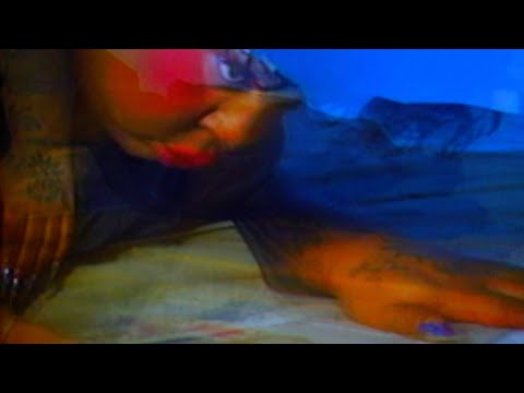 Jup do Bairro - espero que esse samba te encontre bem (Official Video Music)