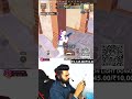 Dominating 3.6 Mode in BGMI 😈| Pbx Jassi #shorts #bgmi #pubg