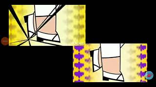 Queen Bee Vs Queen Wasp Transformation Chibi Read Description