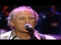Music For Montserrat Royal Albert Hall - London UK - 15th September 1997