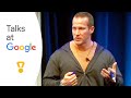 All In Nutrition | Jason Phillips | Talks at Google