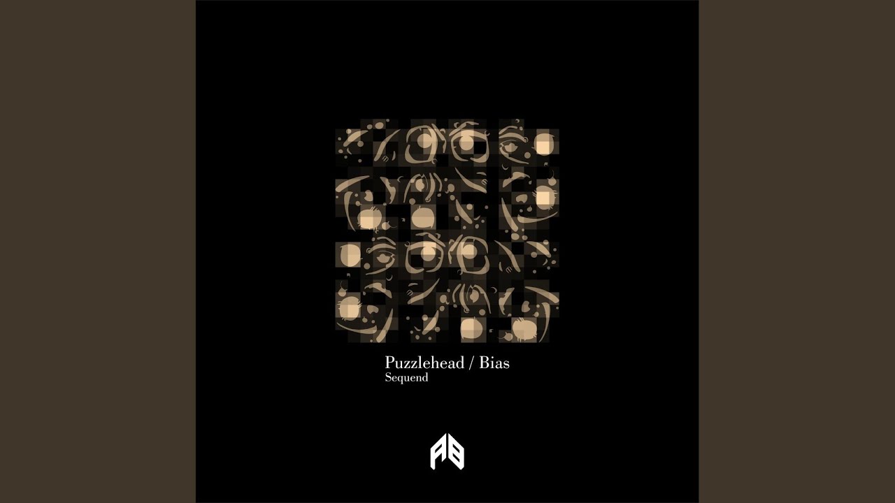 Watch Puzzlehead (Original Mix) on YouTube Watch Puzzlehead (Original Mix) on YouTube