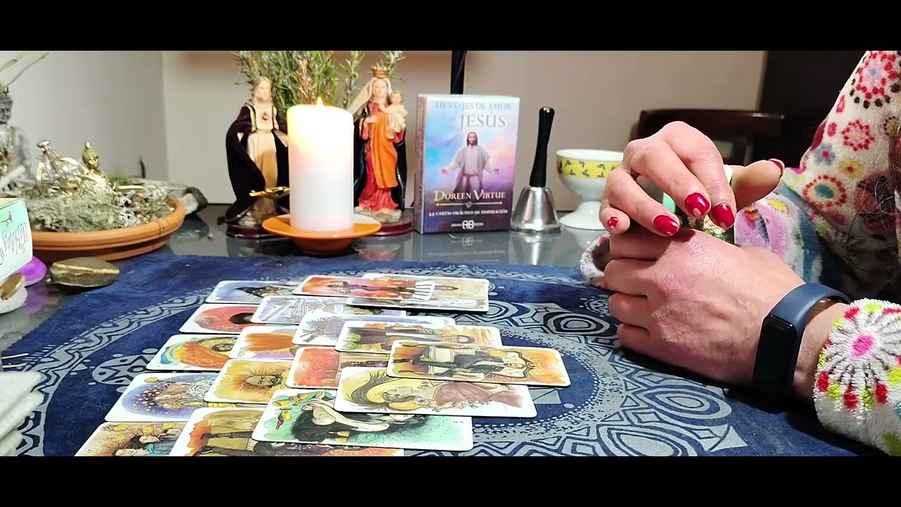 PISCIS 🐟, SE AVECINAN CAMBIOS Y DECISIONES IMPORTANTES 