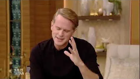 Wrestling Stories - Andre The Giant’s Giant Fart (Funny/Hilarious)