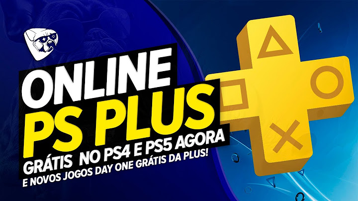 BOMB! PS PLUS ONLINE FREE On PS4 and PS5 NOW! And New FREE DAY ONE GAMES From PLUS!