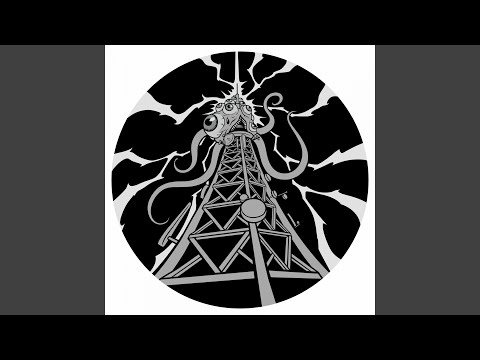 sin:it:sin — Suburban Electro