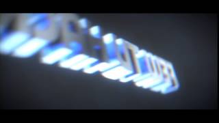 Few TV hacking intro - SHOUTOUT to Few TV hacking