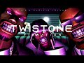 BL'AFRO - ( PAIKROM X NEWSKINE ) 2026 