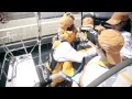 Try Sailing | Volvo Ocean Race Academy