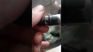 Еще походит... Но это не точно #automobile #ремонт #comedy #топ #funny #сварка #смешнойшор #mechanic