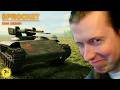СОВЕТСКИЙ ТЕРМИНАТОР /10/ Sprocket