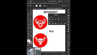 Adobe Illustrator 2025 Tips How to Invert Logo Like a PRO