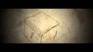 aqs lite - perpetuum mobile | freestyle render