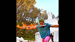 Zoro Aura This Scene 💀🔥 || one piece live action || #edit #shorts #onepieceliveaction