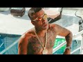 MC Cebezinho - VENTO NA CARA (DJ Yuri Pedrada)