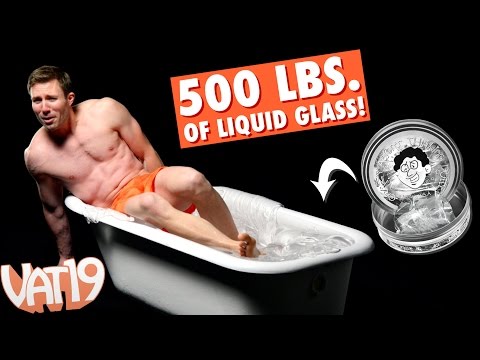 we-got-into-a-bathtub-full-of-liquid-glass-thinking-putty!