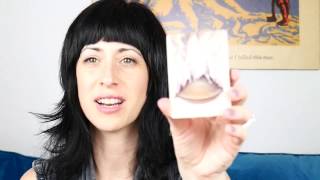 **LIBRA November 2016 Tarotscope and Moon Report**