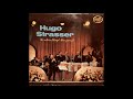 Hugo Strasser Und Sein Tanzorchester ‎– So Schön Klingt Tanzmusik (12" LP, Stereo, 1970)