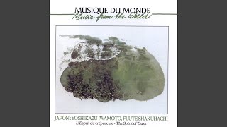 Download Lagu Yugure (crépuscule) MP3