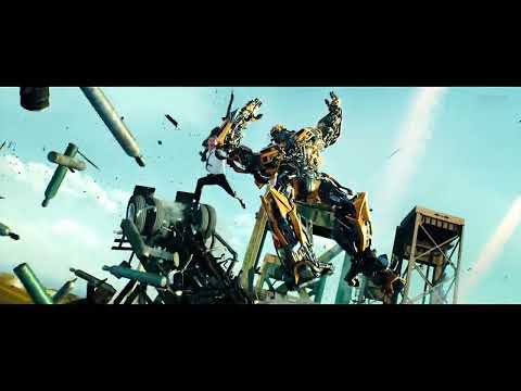 Post Malone   rockstar ft  21 Savage Soner Karaca Remix