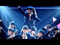 さくら学院 - WONDERFUL JOURNEY