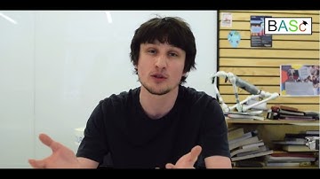 BASC0003 Quantitative Methods and Mathematical Thinking