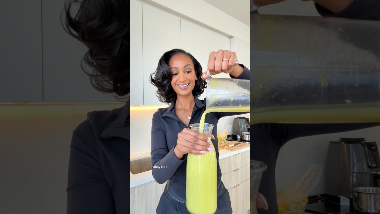 Часто задаваемые вопросы о приготовлении сока 🌱 #приготовление сока #имбирныйшот #морковныйсок #з...