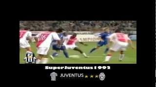 Pavel NEDVED - The Legend HD