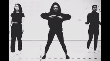 Newhouse Academy Year 9 Option Subject - Performing Arts