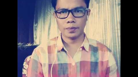 Cinto sapasusuan