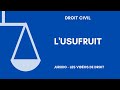 Lusufruit