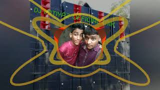 DJ IMTIYAZ  MIX