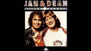 Surf City '85 - Jan & Dean screenshot 3