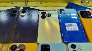 2023 Model After This The 2024 Will Come New Model Picture Very Nice Mobile New