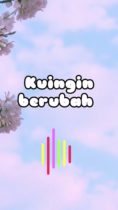 Suara Emas #Dodi Hidayatullah #Hijrah Cinta #Shorts