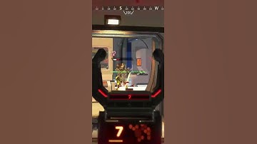 1 v 2 Push #apex #apexlegends #apexlegendsclips #clip #clips #apexlegendsgameplay